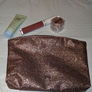 Ofra, Naked Cosmetics, Ipsy Bag